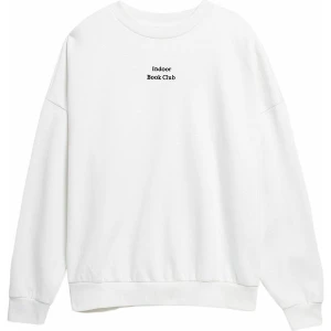 Bluza męska OTHAW23TSWSM0741 Outhorn