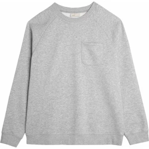 Bluza męska OTHAW23TSWSM680 Outhorn