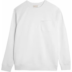 Bluza męska OTHAW23TSWSM680 Outhorn