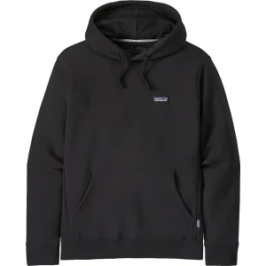 Bluza męska P-6 Label Uprisal Hoody Patagonia