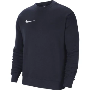Bluza męska Park 20 Crew Fleece Nike