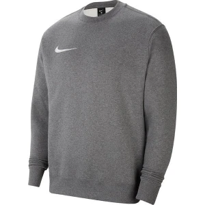 Bluza męska Park 20 Crew Fleece Nike