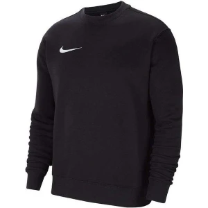 Bluza męska Park 20 Crew Fleece Nike
