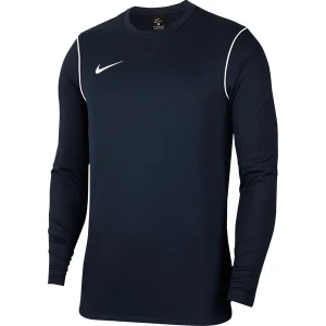 Bluza męska Park 20 Crew Nike