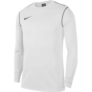 Bluza męska Park 20 Crew Nike