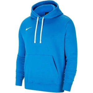 Zdjęcie produktu Bluza męska Park 20 Hoodie Nike