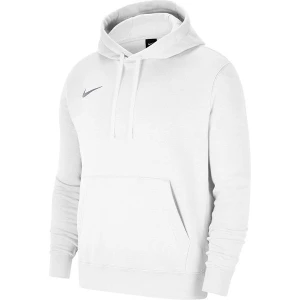 Bluza męska Park 20 Hoodie Nike
