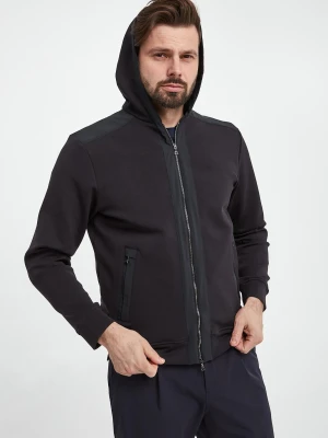 Bluza męska PAUL&SHARK