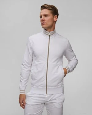 Bluza Męska Paul&shark Paul and Shark