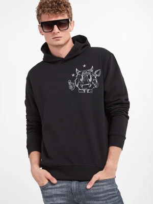 Bluza męska PHILIPP PLEIN