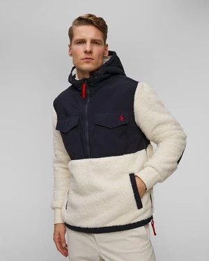 Zdjęcie produktu Bluza Męska Polo Ralph Lauren
