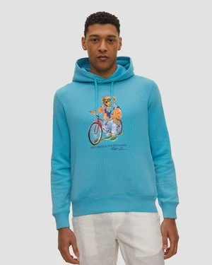Bluza Męska Polo Ralph Lauren