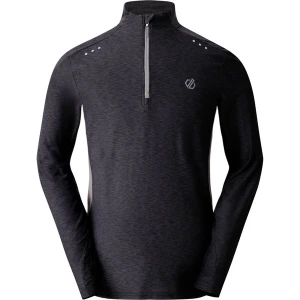 Bluza męska Power Up III Jersey Dare2B