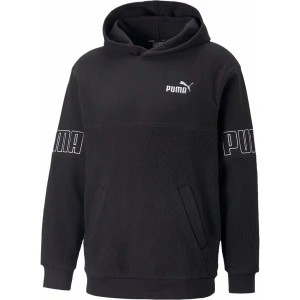 Bluza męska Power Winterized Puma
