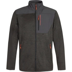 Bluza męska Prthammeren Full Zip Protest