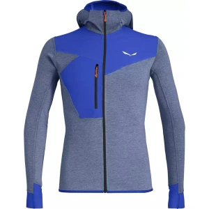 Bluza męska Puez 2 Salewa