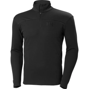 Bluza męska Pullover Half-Zip Helly Hansen