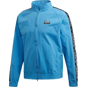Bluza męska R.Y.V. Adidas
