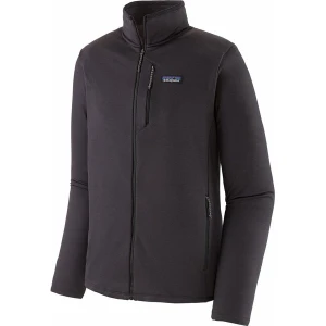 Bluza męska R1 Patagonia