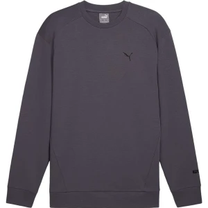 Bluza męska Rad Cal Crew DK Puma