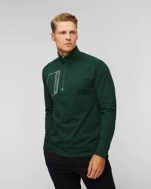 Bluza Męska Ralph Lauren Rlx Golf RLX Ralph Lauren