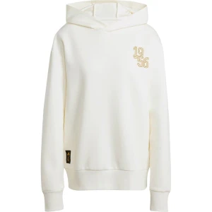 Bluza męska Real Madrid Doubleknit Adidas