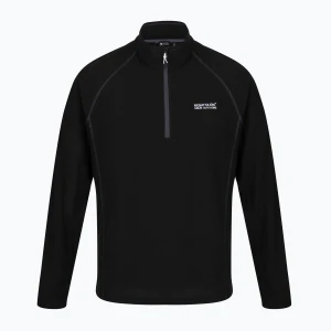 Bluza męska REGATTA Montes black