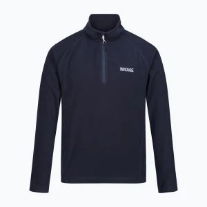 Bluza męska REGATTA Montes navy