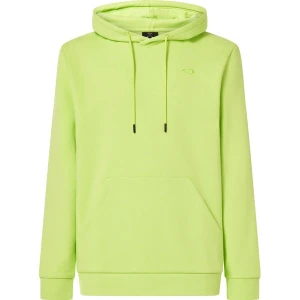 Bluza męska Relax Pullover Hoodie 2.0 Oakley