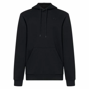 Bluza męska Relax Pullover Hoodie 2.0 Oakley