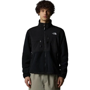 Bluza męska Retro Denali The North Face