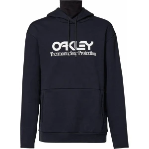 Bluza męska Rider Long 2.0 Oakley