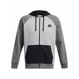 Bluza męska Rival Fleece Under Armour
