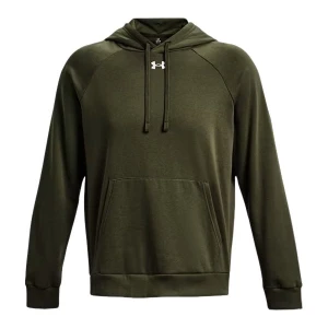 Bluza męska Rival Fleece Under Armour