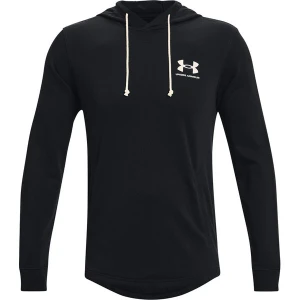 Bluza męska Rival Terry Hoodie Under Armour