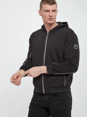 Bluza męska rozpinana Tizian JOOP!