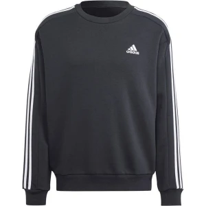Bluza męska S FL B SWT Adidas
