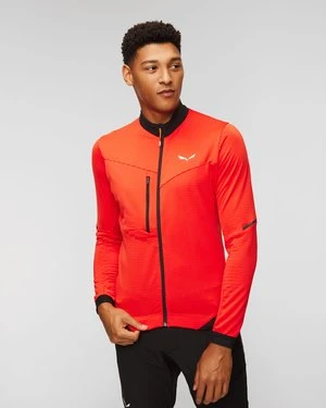 Bluza męska Salewa Pedroc Polarlite® 2