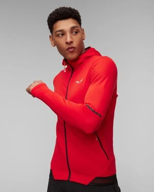 Bluza męska Salewa Pedroc Polarlite® HD