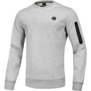 Bluza męska Seahill Pitbull West Coast