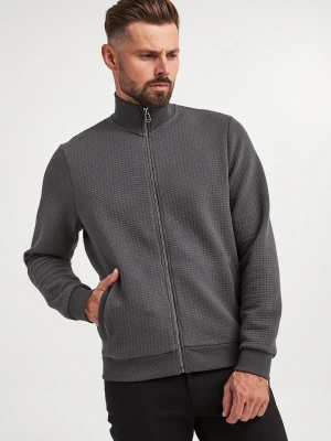 Bluza męska Sesto JOOP! JEANS