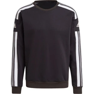 Bluza męska Squadra 21 Sweat Top Adidas