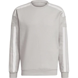 Bluza męska Squadra 21 Sweat Top Adidas