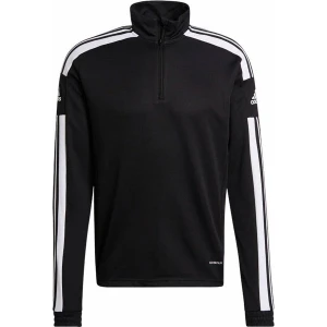 Bluza męska Squadra 21 Training Top Adidas