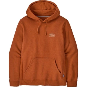 Bluza męska Strataspire Uprisal Hoody Patagonia