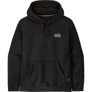 Bluza męska Strataspire Uprisal Hoody Patagonia
