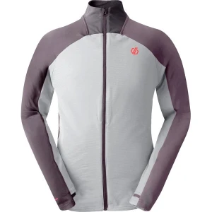 Bluza męska Substratum IV Core Stretch Dare2B