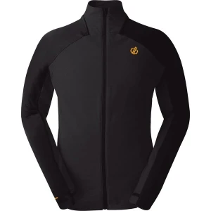 Bluza męska Substratum IV Core Stretch Dare2B