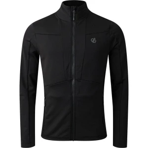 Bluza męska Substratum IV Dare2B