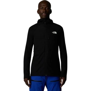 Zdjęcie produktu Bluza męska Summit Futurefleece Fz Hoodie The North Face